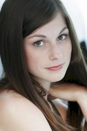 Meghan Heffern photo