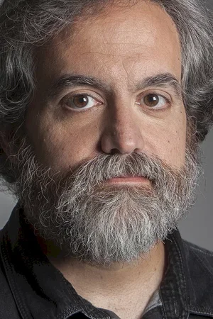  Devin Faraci photo