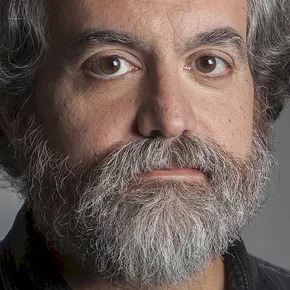 Photo star :  Devin Faraci