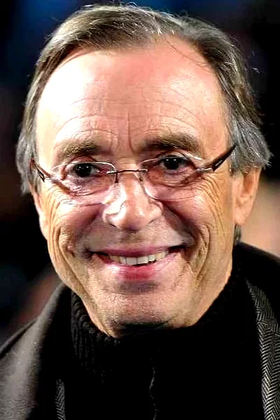 Michel Seydoux