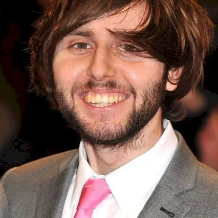 James Buckley