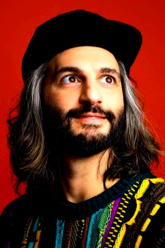  Amir K