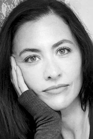 Photo de  Christa Nicola