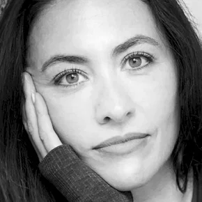 Photo star :  Christa Nicola