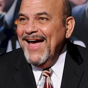 Photo star : Jon Polito