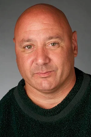  William Xifaras photo