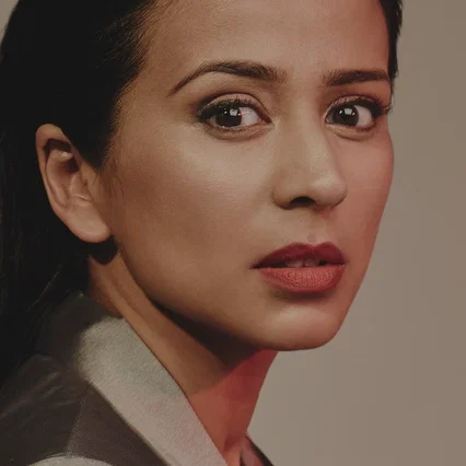 Farzana Dua Elahe