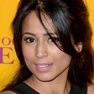 Farzana Dua Elahe