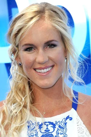 Photo de  Bethany Hamilton