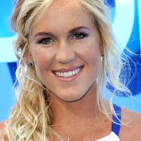 Photo star :  Bethany Hamilton