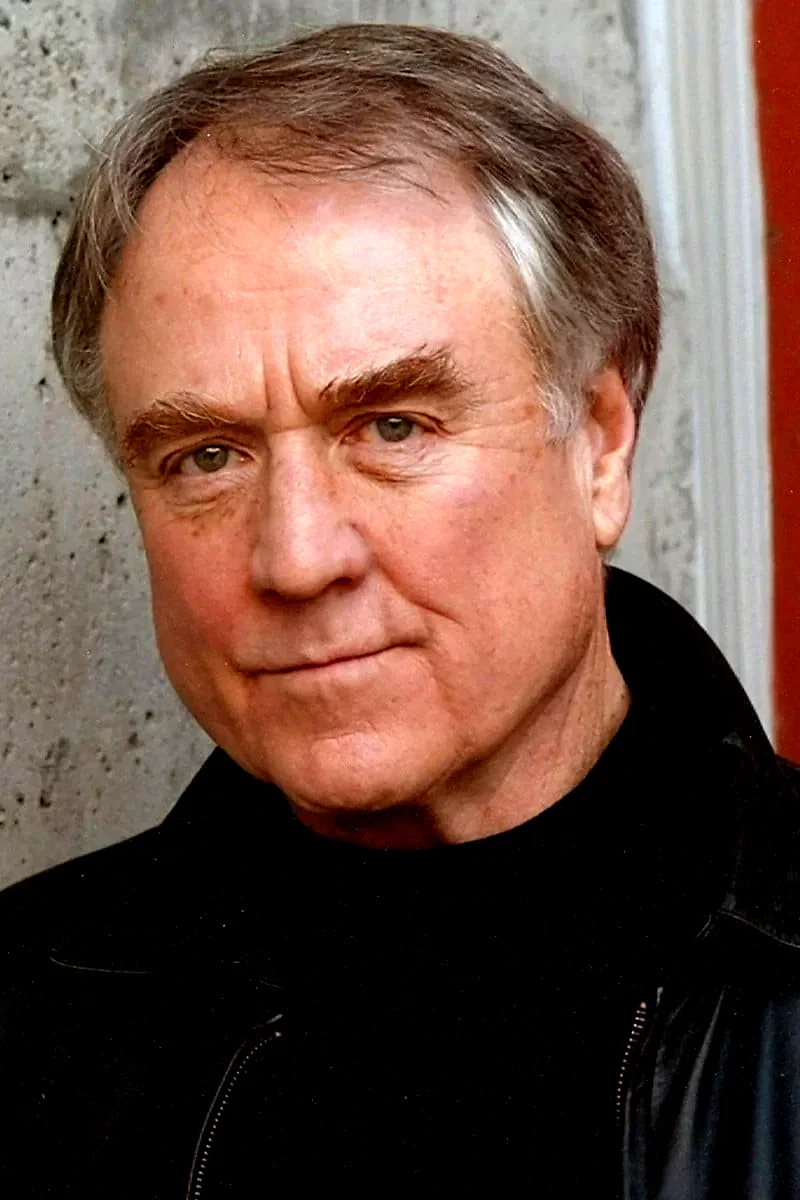 Denis Arndt