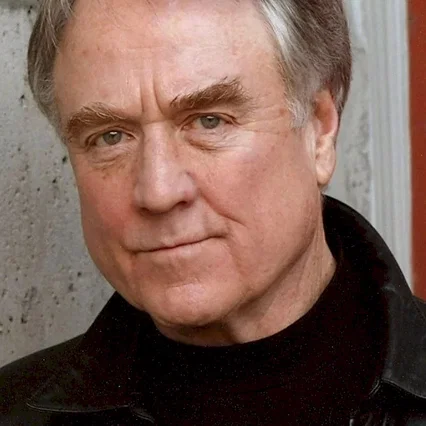 Denis Arndt