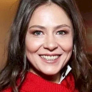 Elena Lyadova