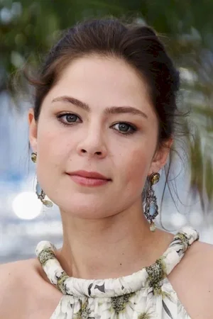 Elena Lyadova photo