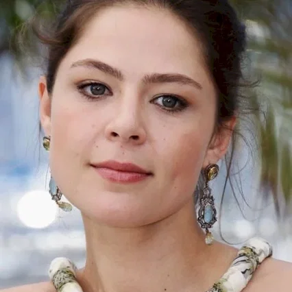 Elena Lyadova