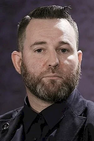 Aleksey Rozin photo