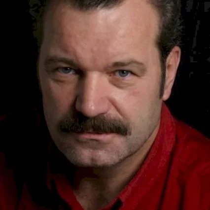 Valeriy Grishko