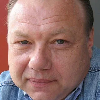  Sergey Bachurskiy