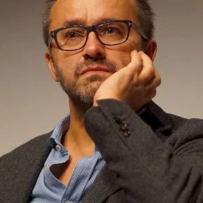 Photo star :  Andrey Zvyagintsev