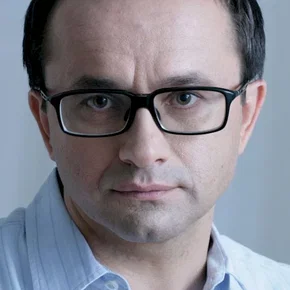 Photo star :  Andrey Zvyagintsev