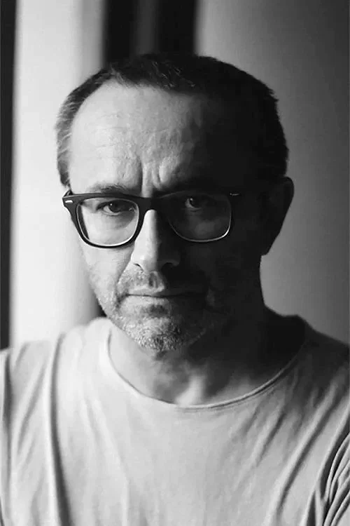  Andrey Zvyagintsev