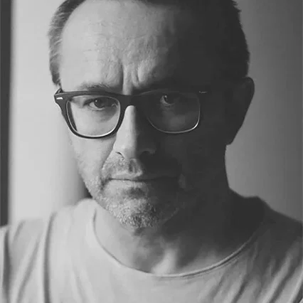  Andrey Zvyagintsev