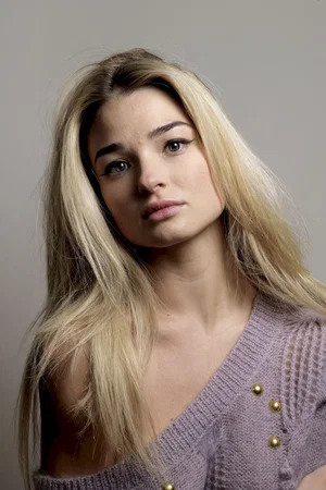 Emma Rigby photo