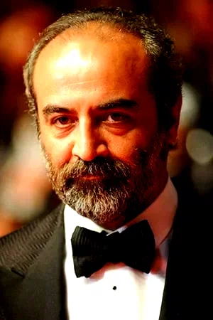 Yilmaz Erdogan