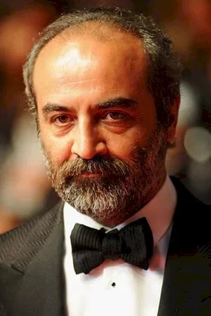 Yilmaz Erdogan photo