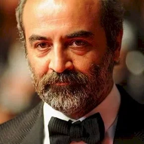 Photo star : Yilmaz Erdogan