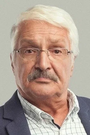  Salih Kalyon