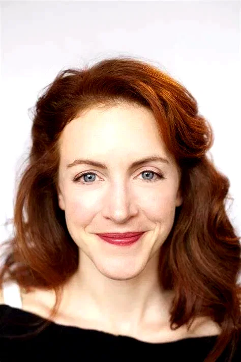  Marianne Oldham
