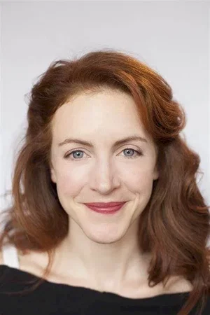  Marianne Oldham photo