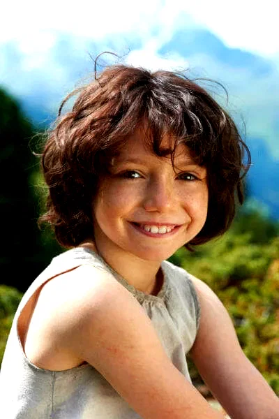  Anuk Steffen