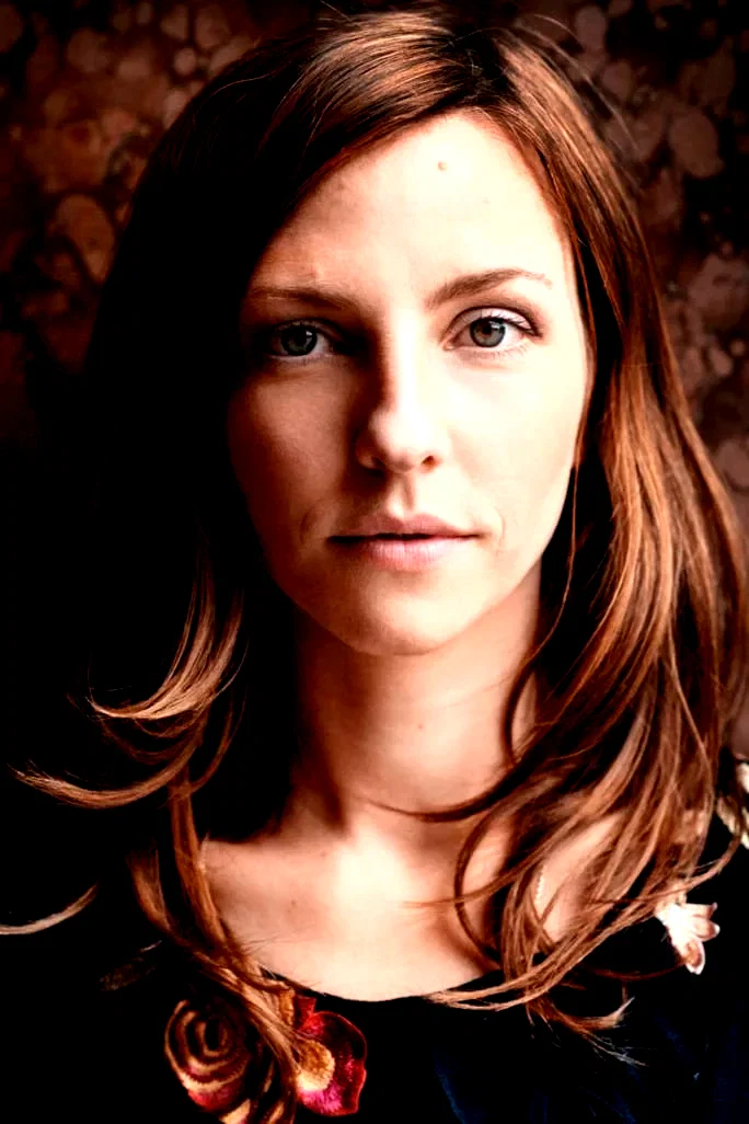 Katharina Schuttler