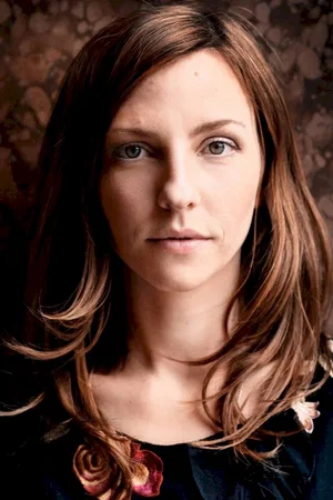 Katharina Schuttler photo