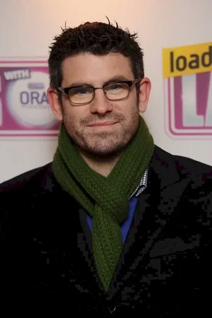  Daniel Renton Skinner photo
