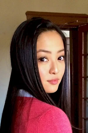  Chelsea Zhang photo
