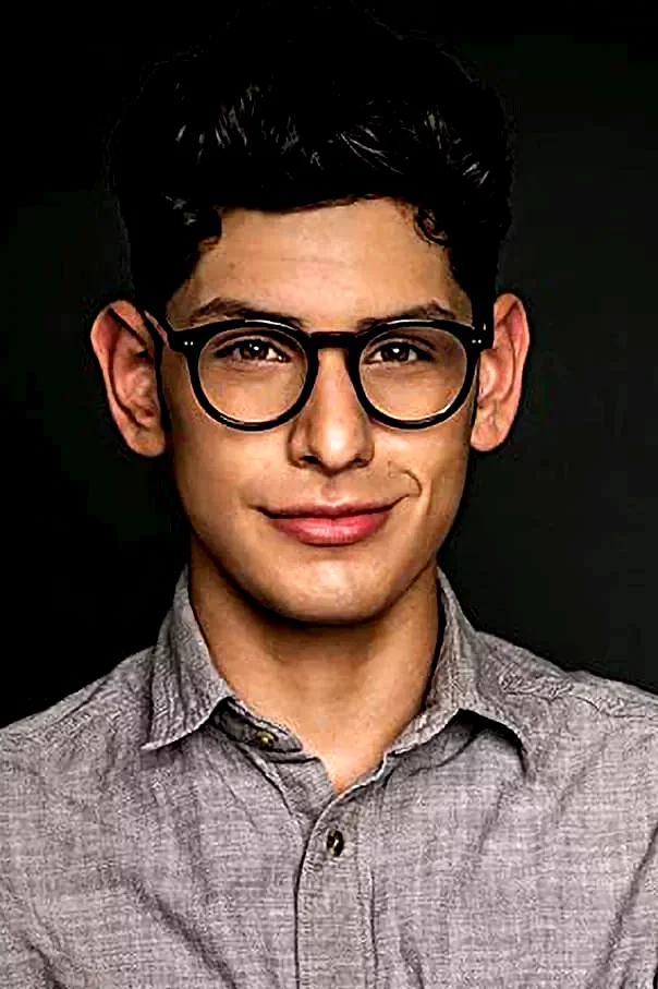 Matt Bennett