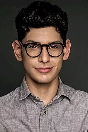 Photo de Matt Bennett