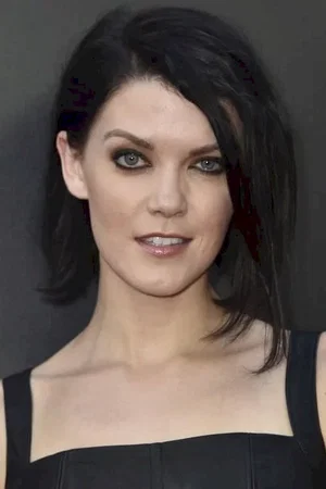  Hayley Lovitt