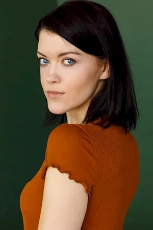  Hayley Lovitt photo