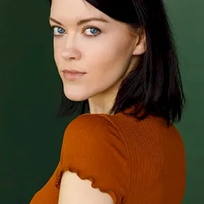 Photo star :  Hayley Lovitt