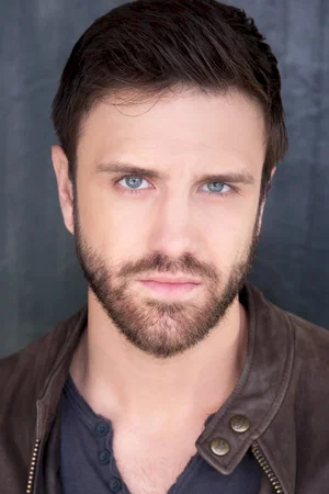  Derek Krantz photo
