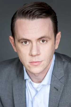 Nick Westrate photo