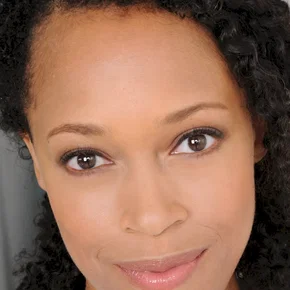 Photo star : Cherise Boothe