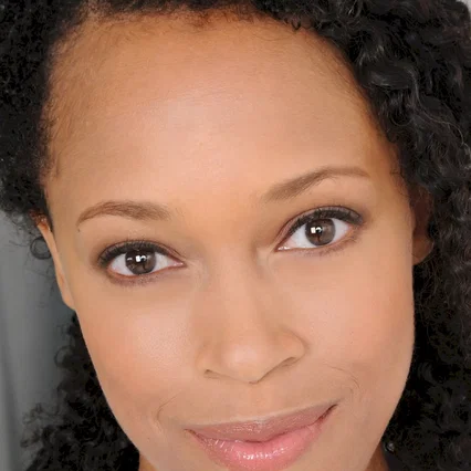 Cherise Boothe