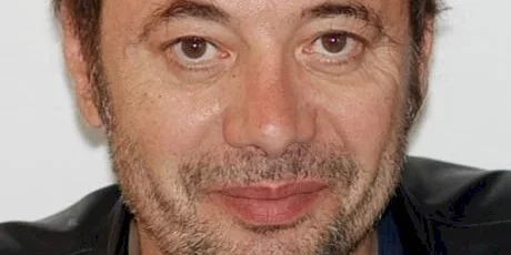 Alain Beigel : sa biographie, filmographie, et quelques photos
