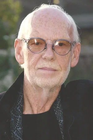 Mick  Jackson photo