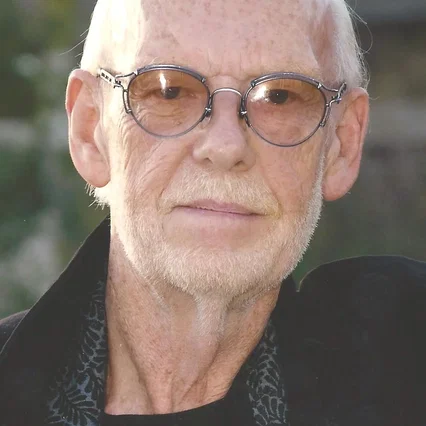 Mick  Jackson